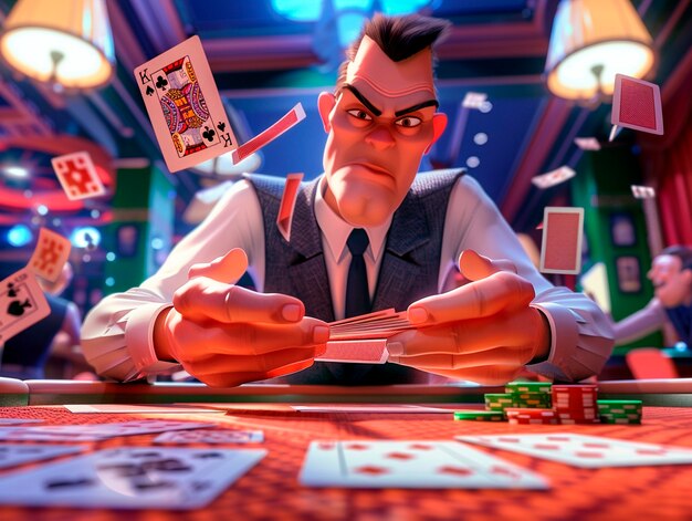 crowncasino-perth.com